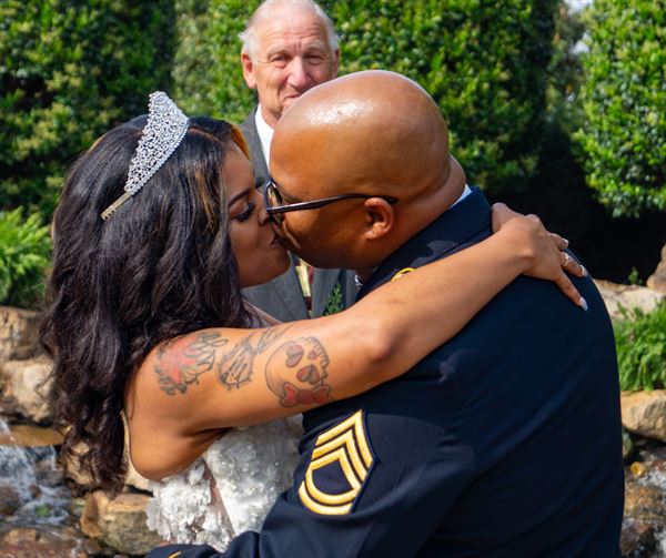 Eternal Lens Productions