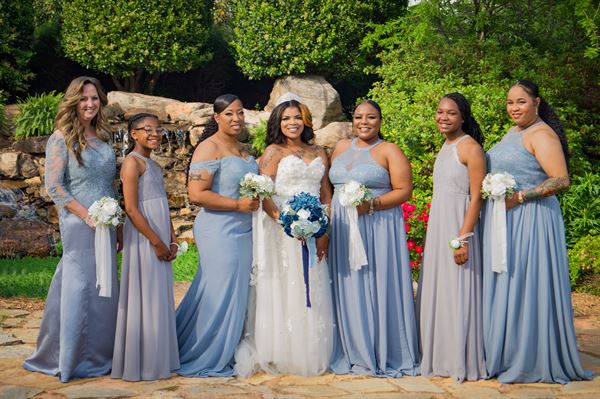 Eternal Lens Productions