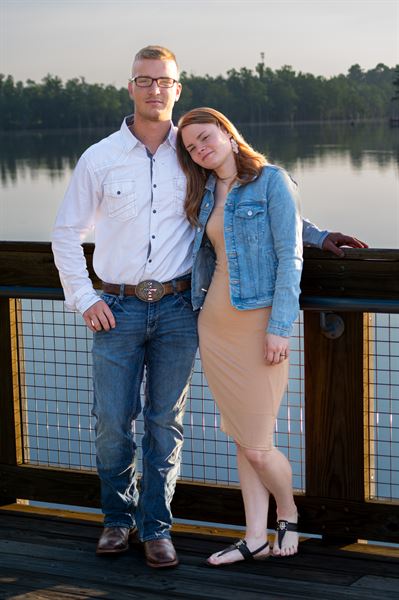 Eternal Lens Productions