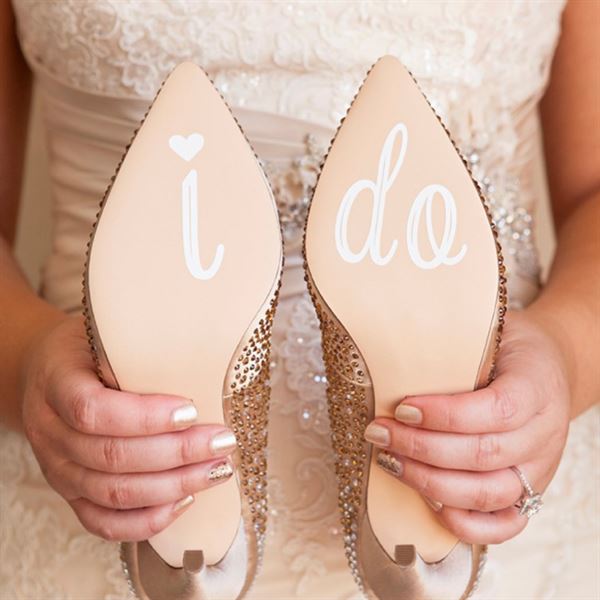 RF Film & Photography