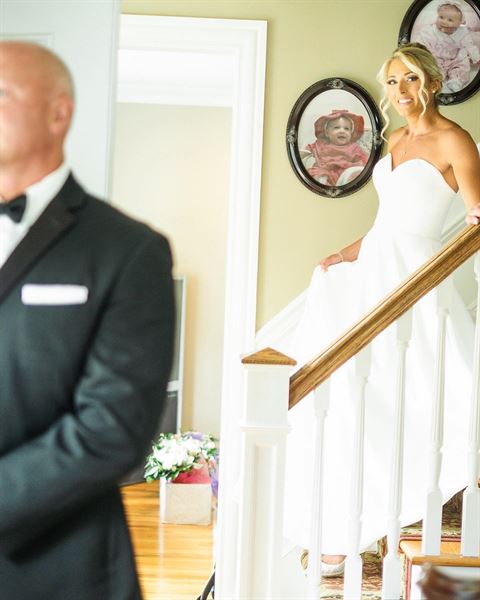 RF Film & Photography