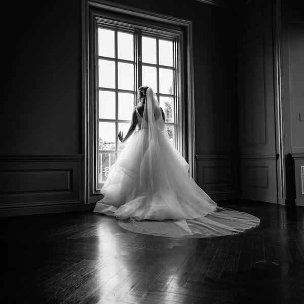 RF Film & Photography