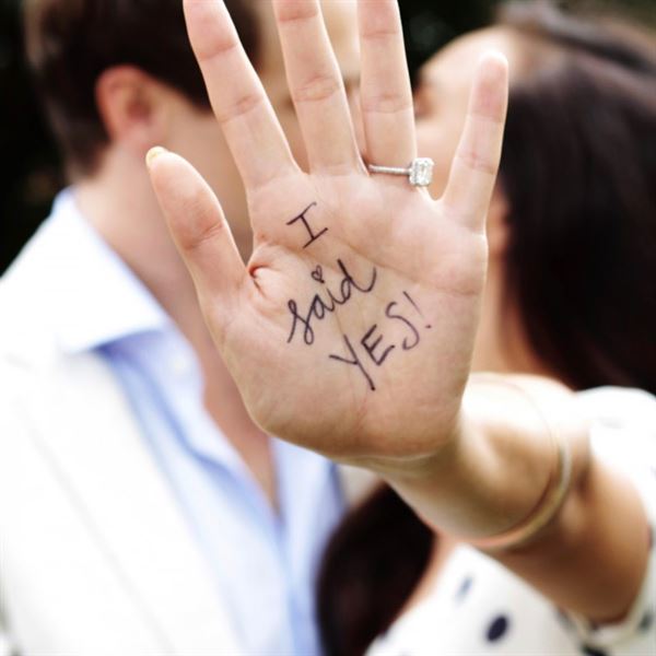 RF Film & Photography