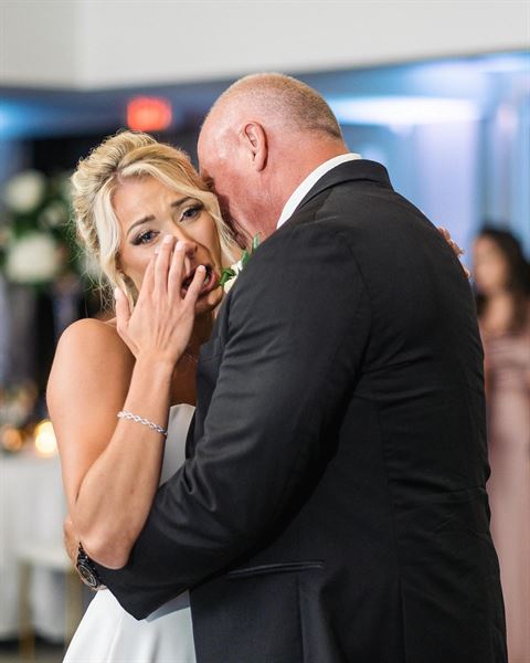 RF Film & Photography