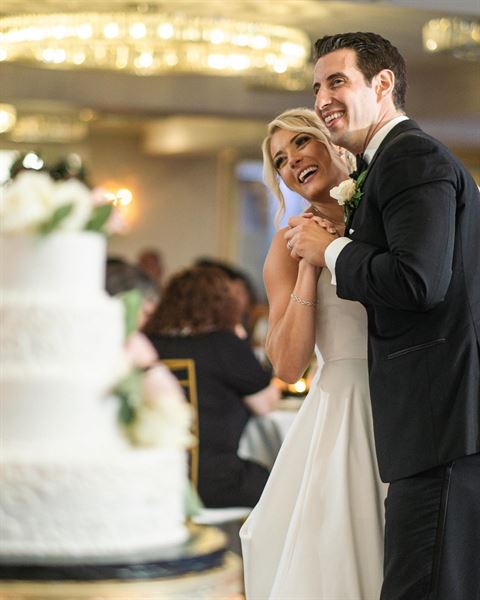 RF Film & Photography