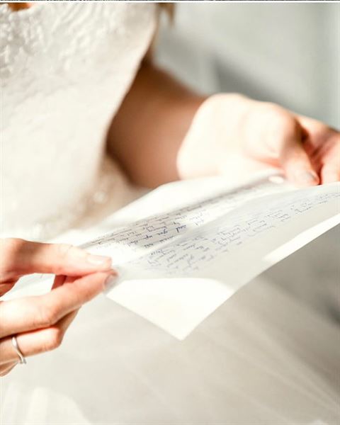 RF Film & Photography