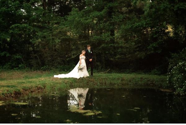 Better Together at Brush Creek