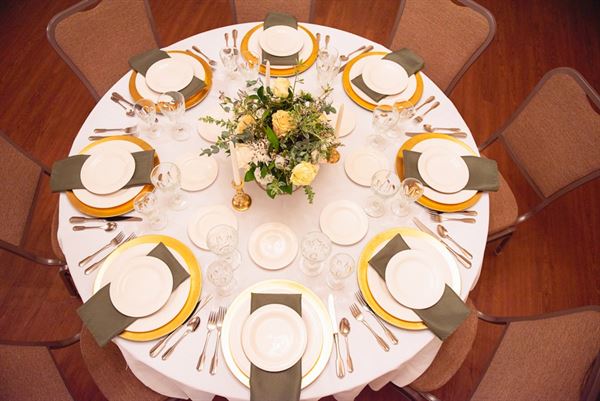 The Pella Opera House