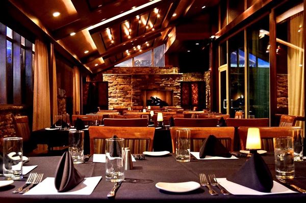 McCormick & Schmick's Atlanta