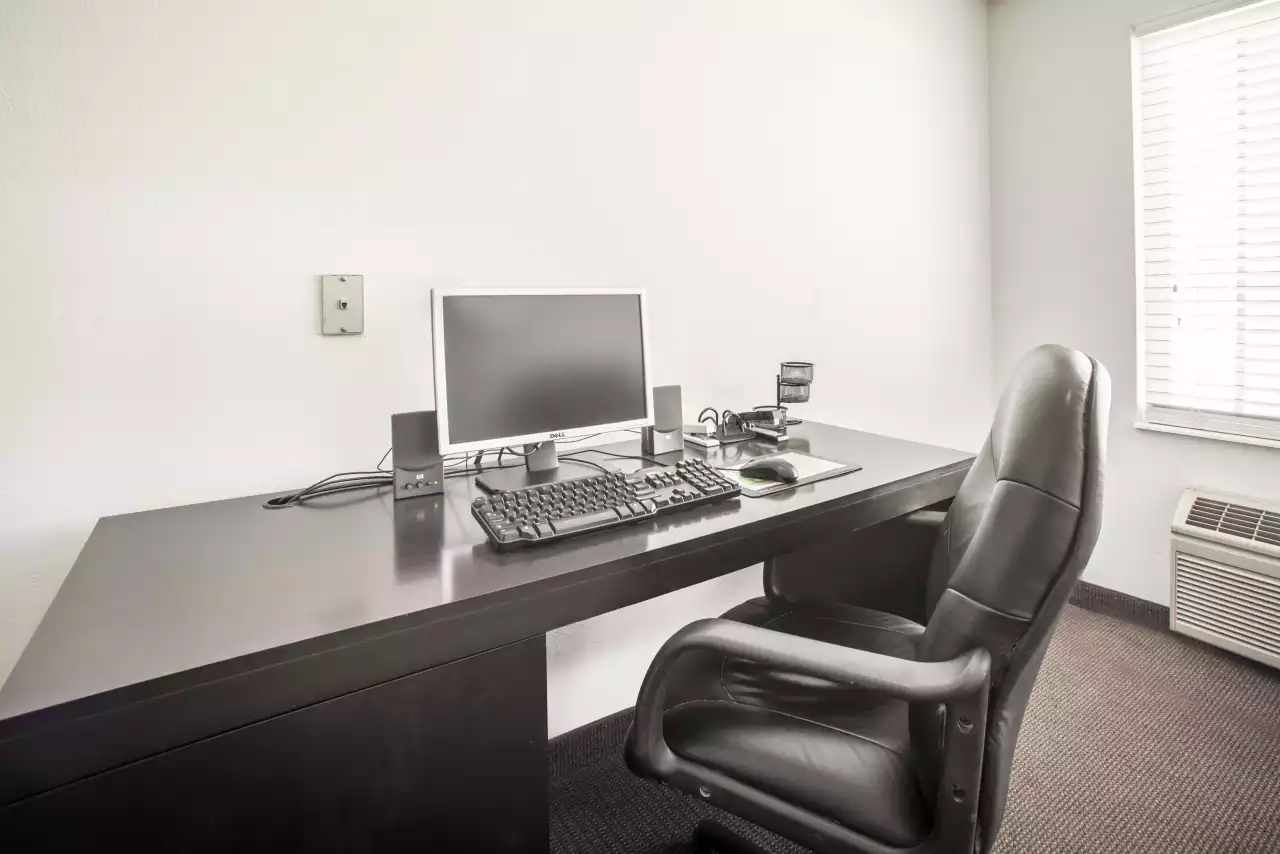 Sleep Inn Decatur IL