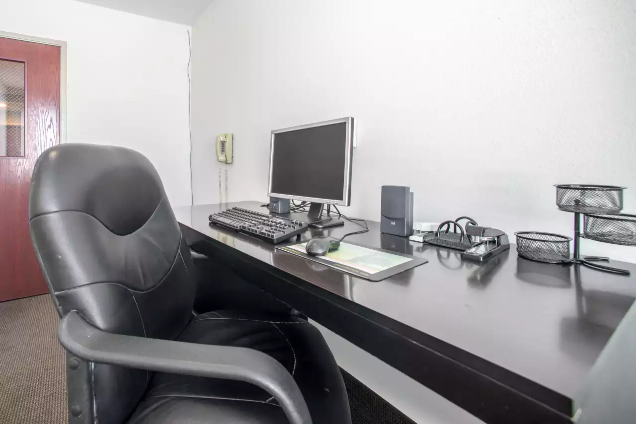 Sleep Inn Decatur IL