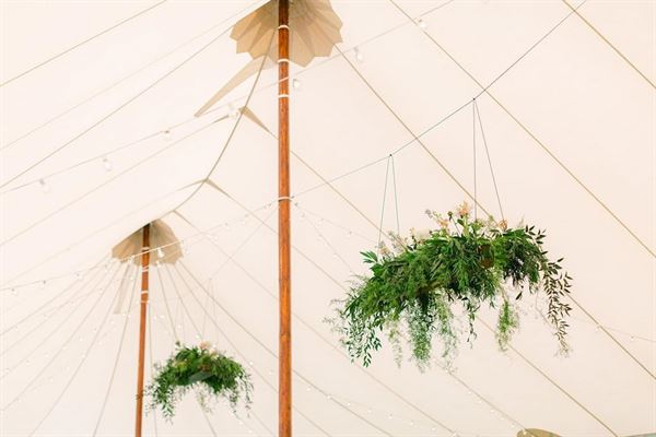 Foster's Downeast Clambake