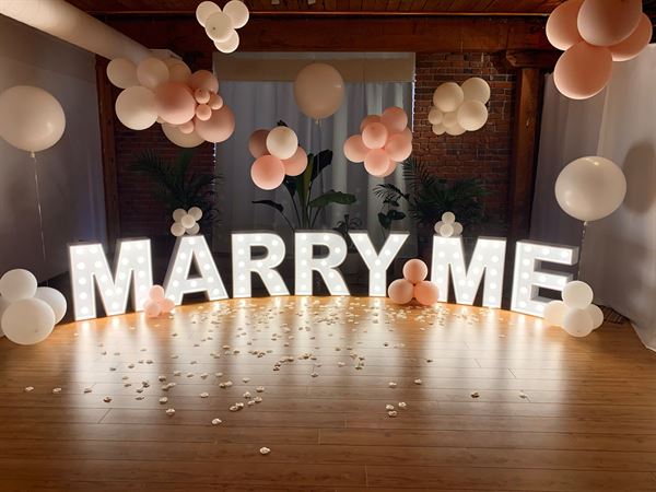 MANDALA Studio & Creative Space