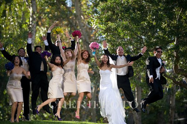 Scott Topper DJ Productions