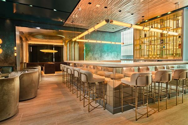 Citizens Manhattan West