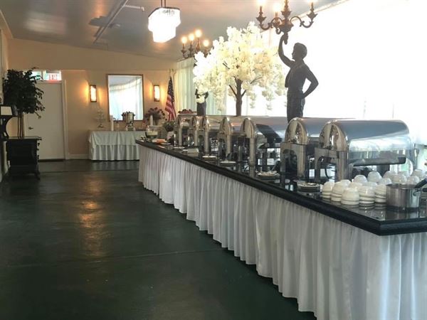 The Historic Michabelle Inn