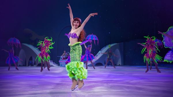 Total Mortgage Arena