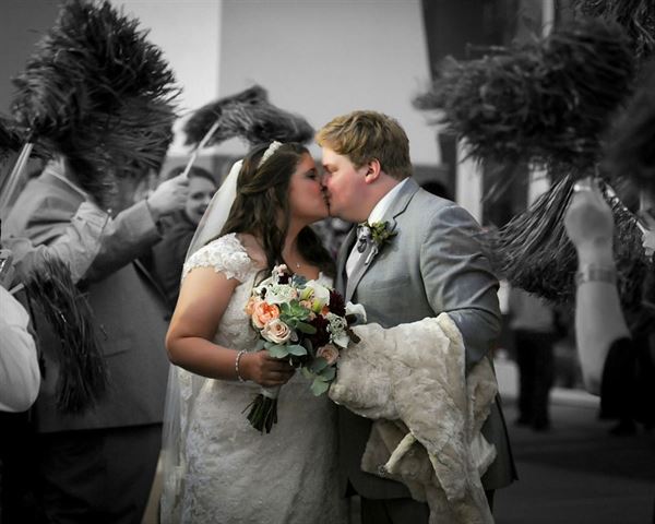 Mississippi Sports Hall of Fame and Museum