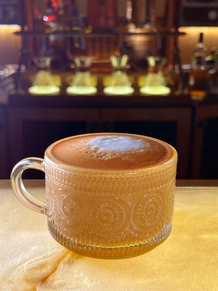 Master Joe's Event Service