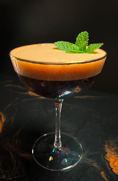 Master Joe's Event Service