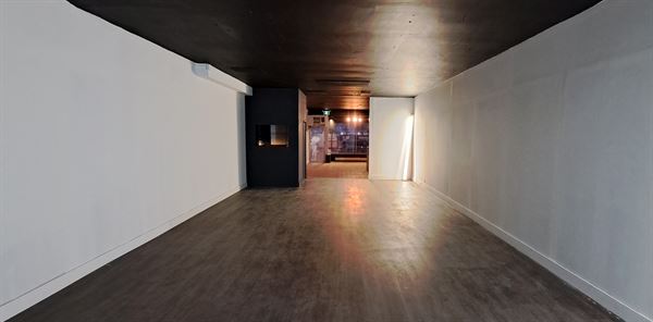 Super Wonder Gallery