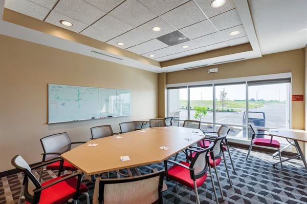 TownePlace Suites by Marriott Owensboro