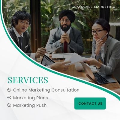 Grayscale Marketing Source