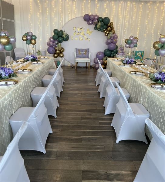 Adrenaline Dance and Performing Arts