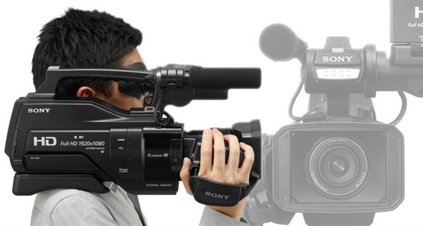 David M. Bellen Photography & Video