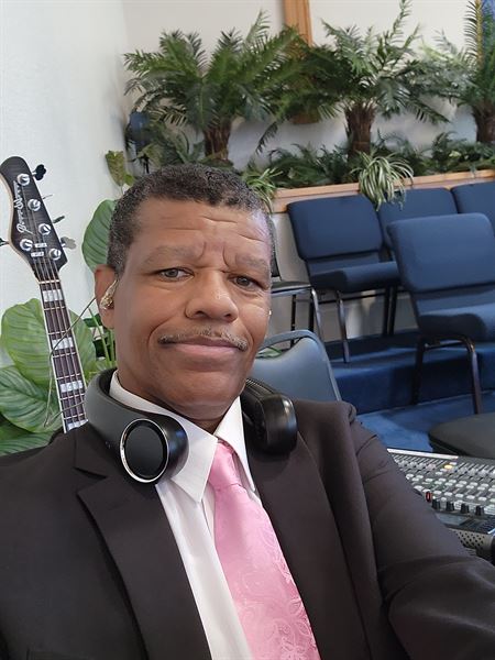 KaTeYeZ  Productions