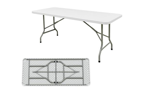 Stars inflatables inc