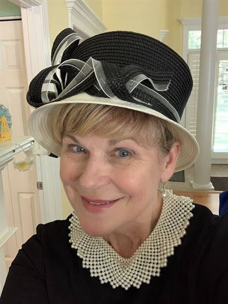 Truly Honored Ceremonies