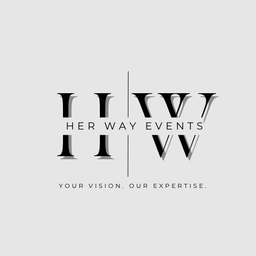 Her Way Events