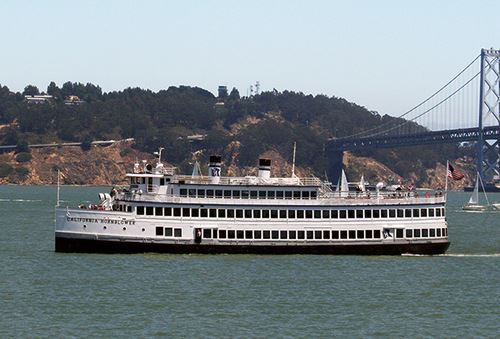 Atlantis Yacht Charters