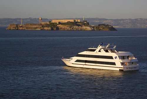 Atlantis Yacht Charters