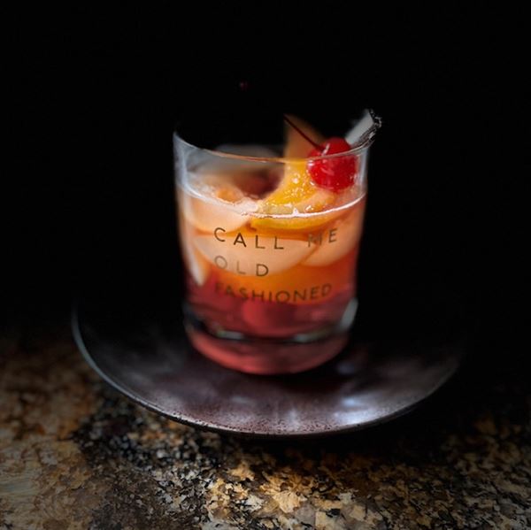 Cin City Cuisine Catering and Private Chef  Services