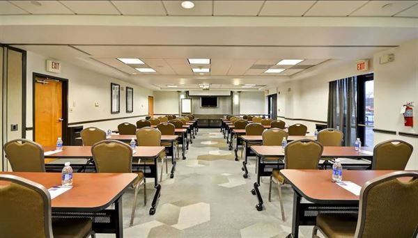 Hyatt Place Albuquerque Uptown