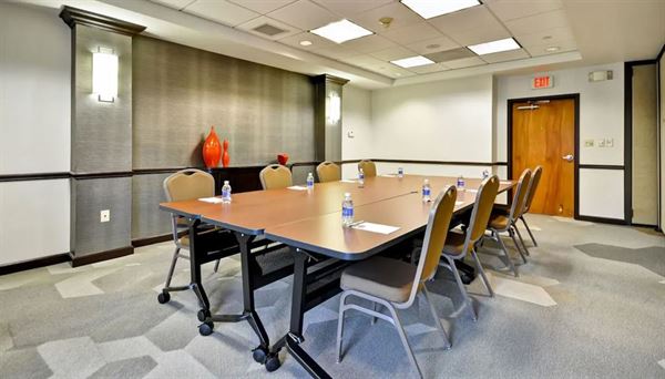 Hyatt Place Albuquerque Uptown