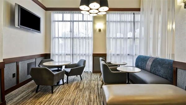 Hyatt Place Albuquerque Uptown