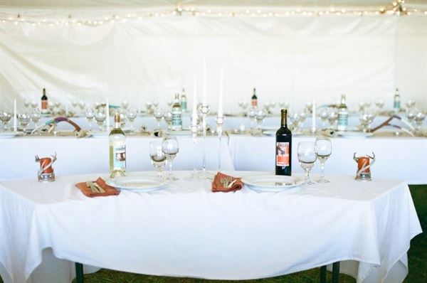 Chipeta Sun Lodge & Spa