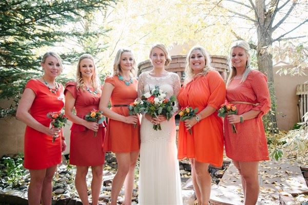 Chipeta Sun Lodge & Spa