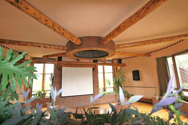 Chipeta Sun Lodge & Spa