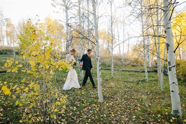 Chipeta Sun Lodge & Spa