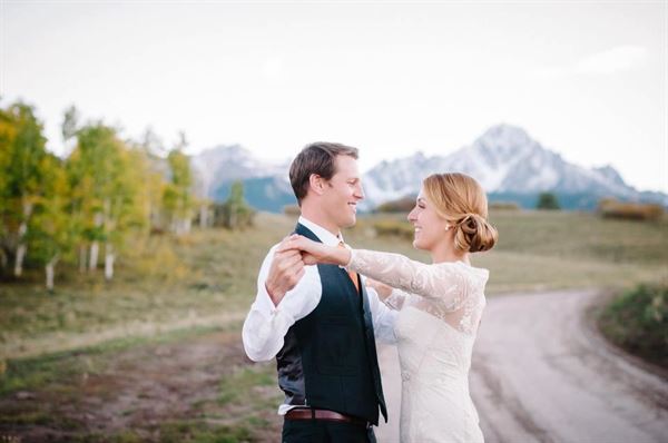 Chipeta Lodge Resort + Spa