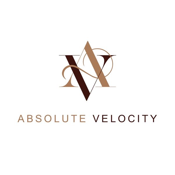 Absolute Velocity