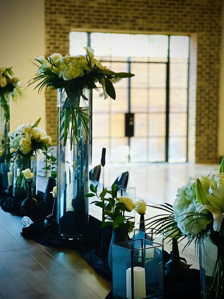 42West Entertainment Group