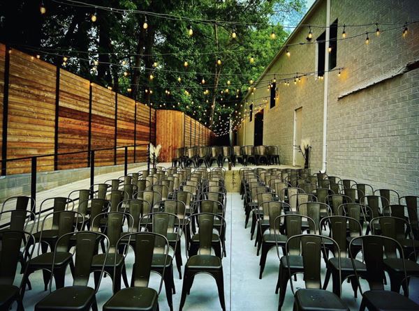 42West Entertainment Group