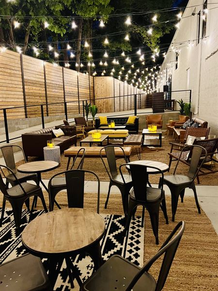 42West Entertainment Group