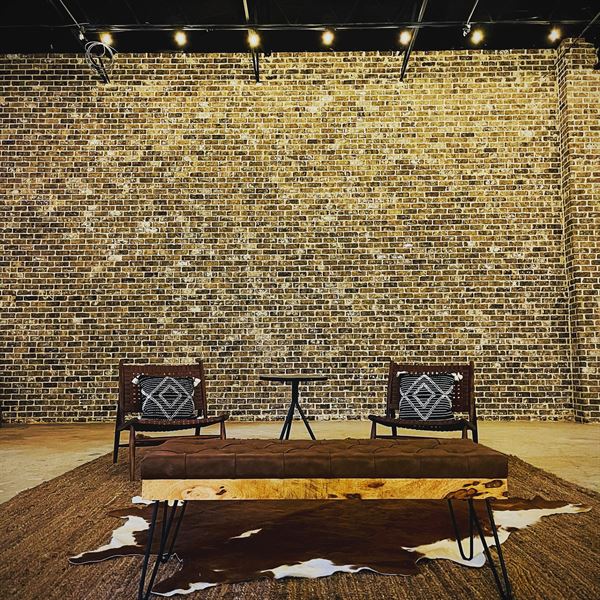 42West Entertainment Group