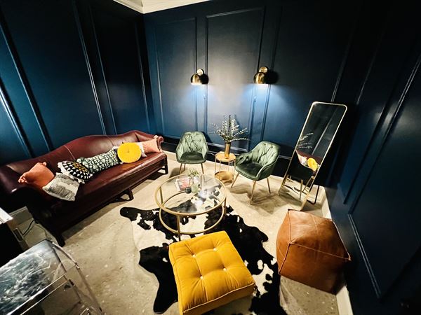 42West Entertainment Group